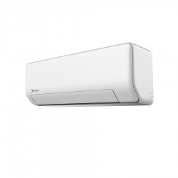 Aer conditionat Midea All Easy Pro Nordic 12000 BTU MSEPBU-12HRFN8